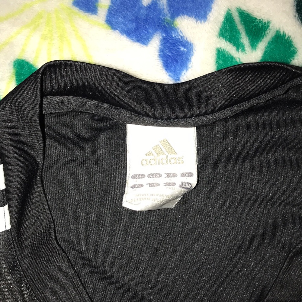 Shirt - Picture 3 of 3